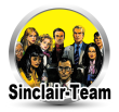 Hier findest du alles zu dem Sinclair-Team
